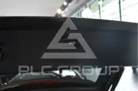 2019 BMW 318
