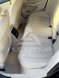 2019 BMW 318