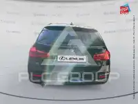 2019 BMW 318
