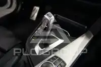 2019 BMW 318