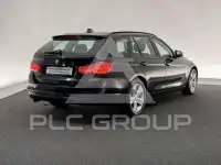 2019 BMW 318
