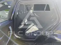 2019 BMW 318