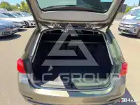 2019 BMW 318