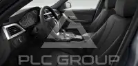 2019 BMW 318