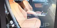 2019 BMW 318