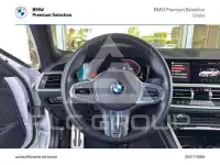 2019 BMW 318