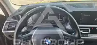 2019 BMW 318