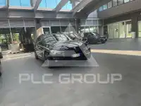 2019 BMW 316