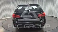 2019 BMW 318