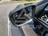 2019 BMW 318