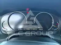 2019 BMW 318