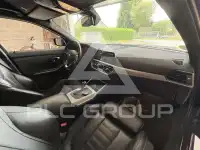 2019 BMW 318