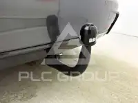 2019 BMW 318