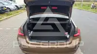 2019 BMW 318