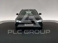 2019 BMW 318