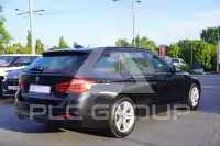 2019 BMW 318
