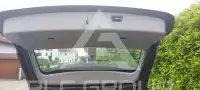 2019 BMW 318