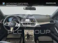 2019 BMW 318