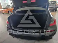 2019 BMW 318
