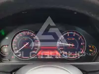 2019 BMW 318
