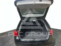 2019 BMW 318
