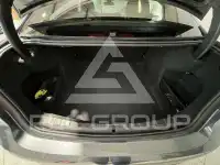 2019 BMW 318