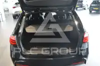 2019 BMW 318