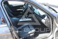 2019 BMW 318