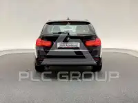 2019 BMW 318