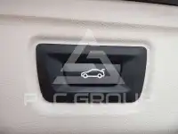 2019 BMW 318