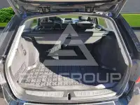 2019 BMW 318