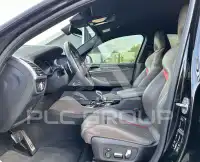 2019 BMW X4
