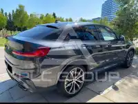 2019 BMW X4