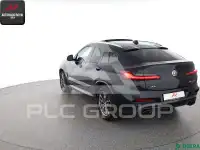 2019 BMW Other