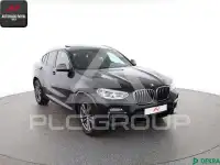 2019 BMW Other