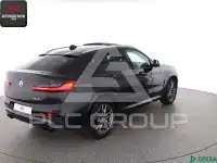 2019 BMW Other