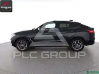 2019 BMW Other