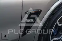 2019 BMW X4