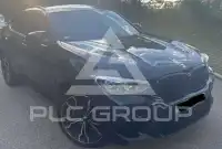 2019 BMW X4