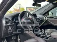 2019 BMW X4