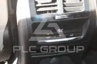 2019 BMW X4