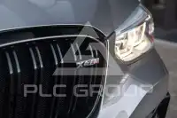 2019 BMW X4