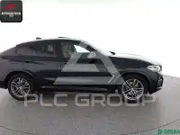 2019 BMW Other