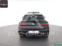 2019 BMW Other