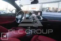 2019 BMW X4
