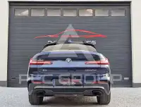 2019 BMW X4
