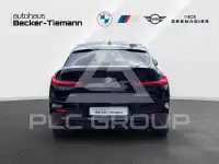 2019 BMW X4