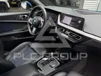 2019 BMW 118