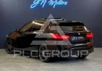 2019 BMW 118