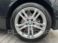 2019 BMW 118